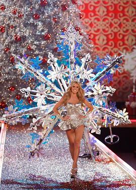 罗湖区seo关键词优化