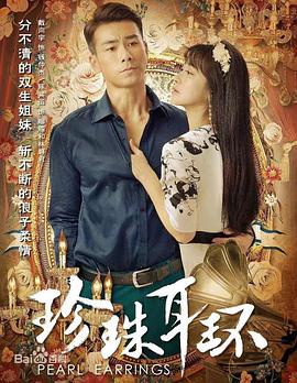 宁夏seo营销哪家好