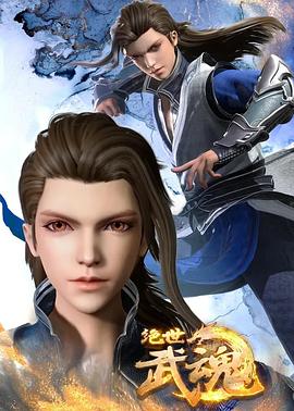 谷歌SEO优化中文章