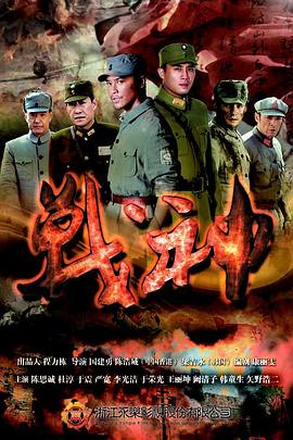 武清seo关键词优化